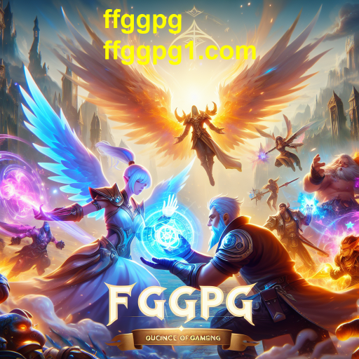 A Importância do Suporte nos Jogos Multiplayer