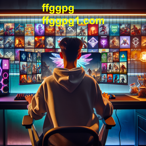 A Importância das Atualizações nos Jogos Modernos